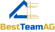 Best-Team-AG-Logo-2048x1204